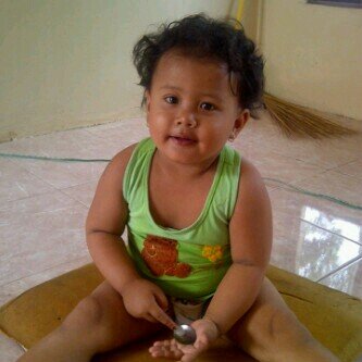 invet pin aq y tmn2 75295C0D