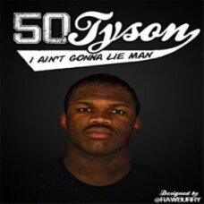 okashadyh1305's profile picture. http://t.co/ckSAunGsft - Photgrapher  Student