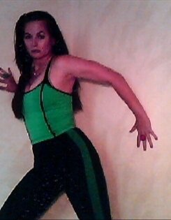 safelinkmovie's profile picture. 