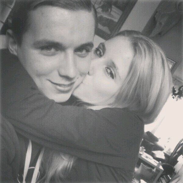 pbhindabuilding's profile picture. 