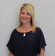 StacyCookRDCDE's profile picture. Dietitian, wife & mom striving to achieve ultimate health for myself & my loved ones, as well as the world around me.