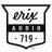 ERiX Audio