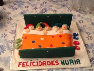 ricartruiz's profile picture. 