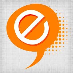 Diseño y marketing online. Twitteamos noticias para #Emprendedores y #Pymes. #DiseñoWeb #ResponsiveDesign #SocialMedia #SEO #EmailMarketing ¡Colorízate!