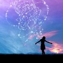 Jen Hawkhead - @jenny_hawk - Twitter