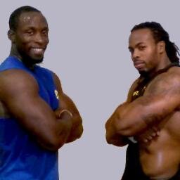 Health & Fitness Gym in South Florida - Offering Boot camps, Memberships and Personal Training.  Follow back team.