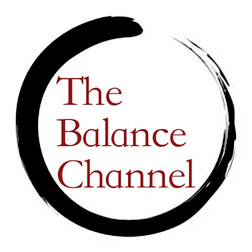 A Unique Integrative Medicine, Natural Health & Lifestyle Magazine Channel for YouTube.