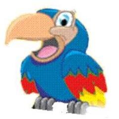 noisyparrotbook's profile picture. Books to promote Inclusion, Equality and Diversity in Nursery, Infant and Primary Schools.