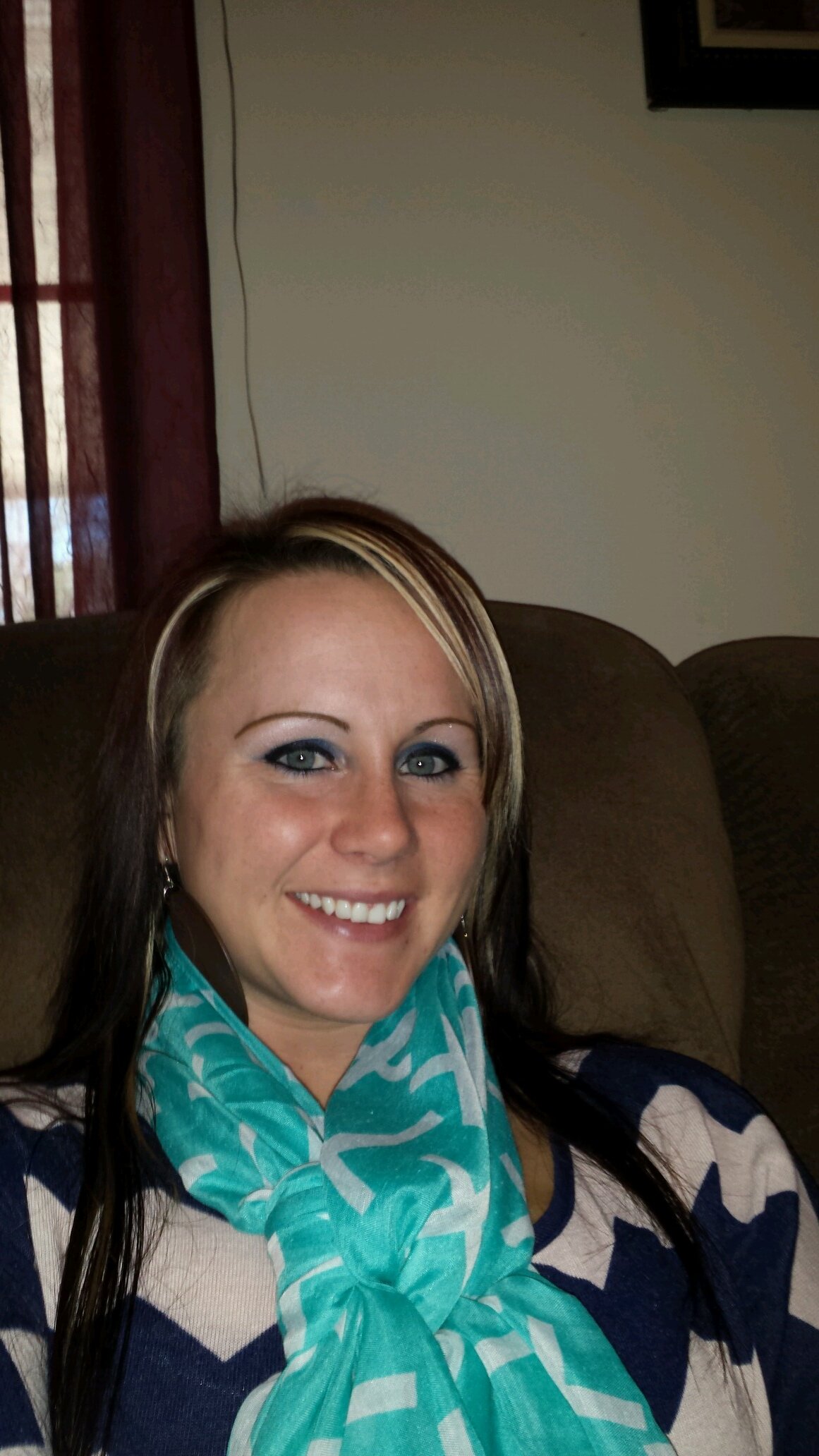 jnejgecnebee4's profile picture. 