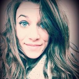 c_morisson's profile picture. Tum hi ho ॐ