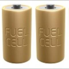 Fuel Cell news, info and development