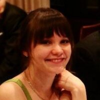 Ella Taivassalo (@eiis) 's Twitter Profile