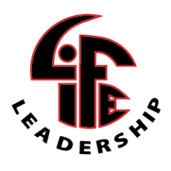 The Team Is On Its Way To 1 Million People Through The LIFE Business Come On In & Help Change The World 1 Person At A Time Start Your Own Home Business Below