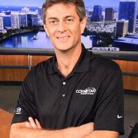 Matt Parcell (@mattparcell) 's Twitter Profile