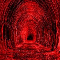 Orderoftheabyss's profile picture. The Order of the Abyss is a spiritual satanic magickal order, with a mission to redeem Spiritual Satanism from societies misinformed perceptions.