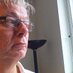 Klaas van den Geest (@pastorklaas) Twitter profile photo