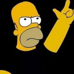 avril lavigne delisi çılgın bir kız .ee bu kadar okudun bari takip et :)