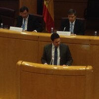 Kevin Guzmán Byrne (@kguzmanbyrne) 's Twitter Profile Photo