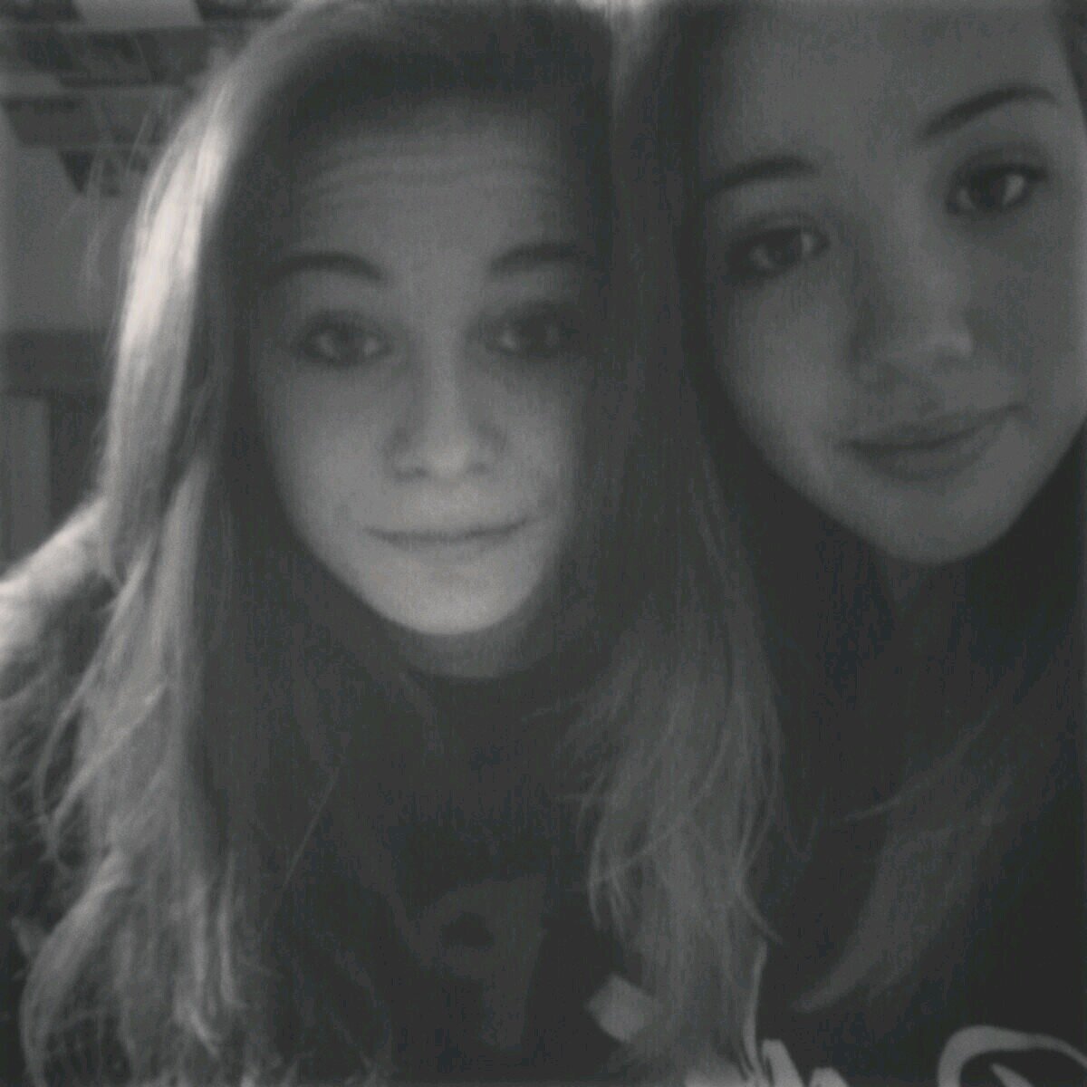 We Follow back :)