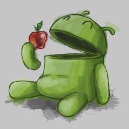 ApkAndroidMobil's profile picture. Latest Releases of Apk Android Mobile Updated Android Apk + Data Downloads for Free.