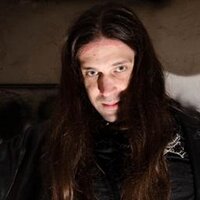 Helmut Ehmann (@calcifer013) 's Twitter Profile