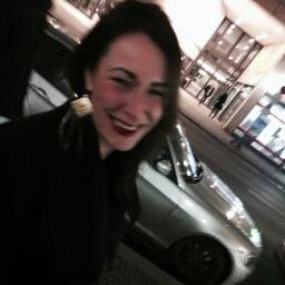 @brandactivist