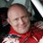 RichardSykes127's profile image