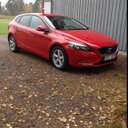 anna carlsson - @AncaCarlsson - Twitter