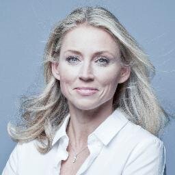 Founder of The Astrid Group. Coaching, mentoring & workshops to Live M.O.R.E.™. Gain tools and clarity to make CLEAR,STRONG, FULFILLING choices in work & life!