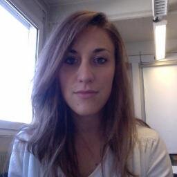 #design #Audencia #MSMDC #Nantes #marketing