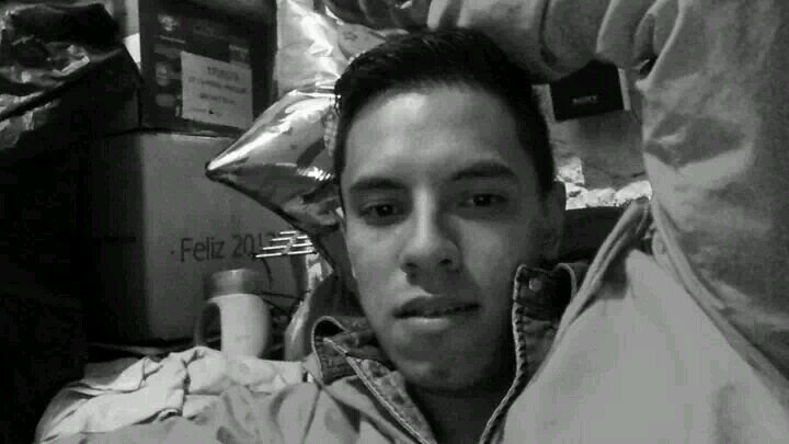 mex_cyber's profile picture. 