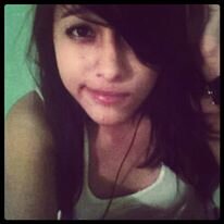 Black Veil Brides mii viida :3