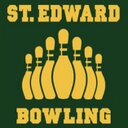 St. Edward Bowling - @StEdsBowling - Twitter