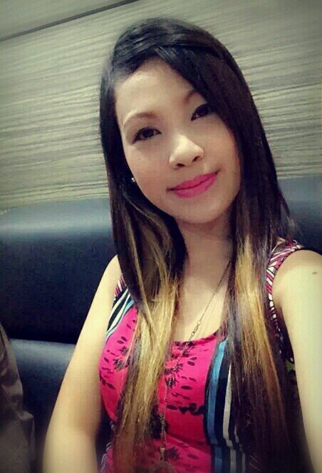 Miszzybells's profile picture. ✌Act Like a Lady,Think Like a Man and Work Like a boss