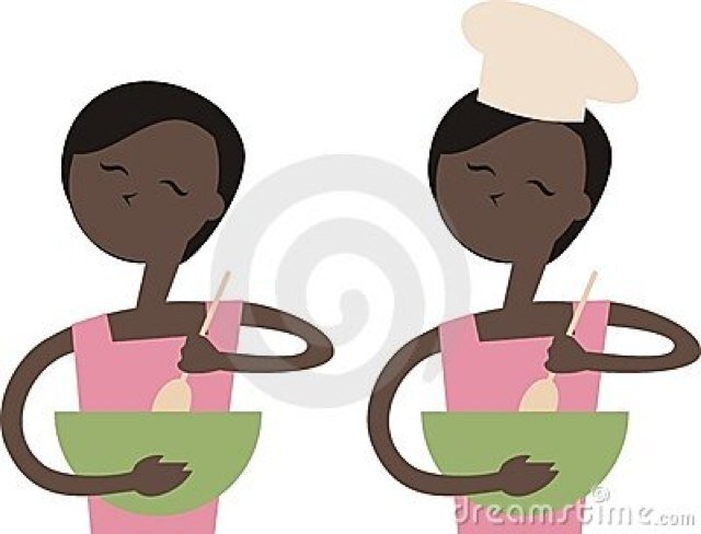 ma_Mbhele's profile picture. ****...:::Quasi-royale:::...***