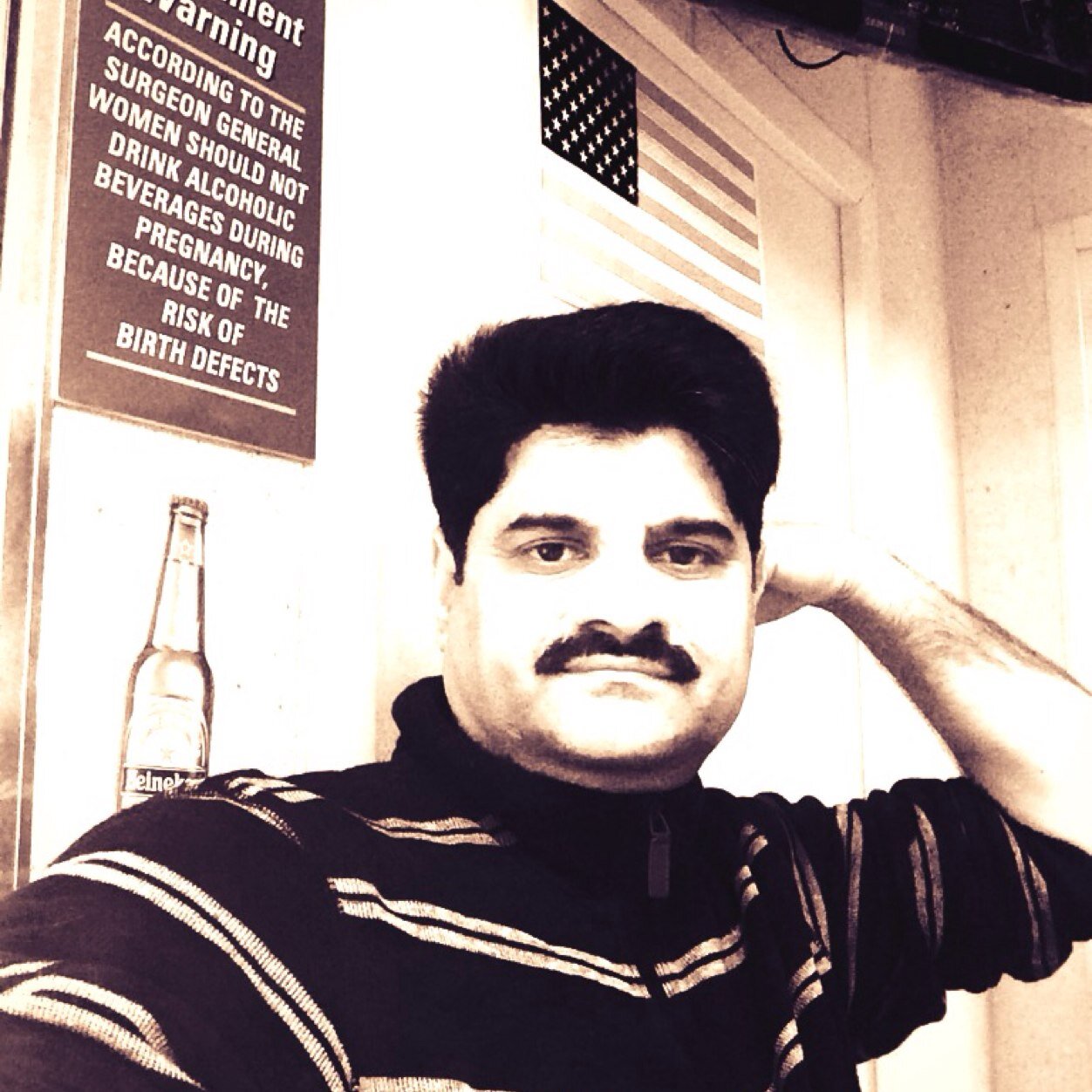 indian song akhiyon ke jharokon se indian song akhiyon ke jharokon se