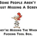 Aaron Erwin - @AaronErwin1978 - Twitter