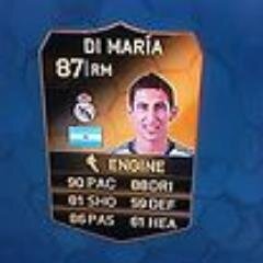 Bets, Wagers, Giveaways, Dice, Coins/MSP Seller. (No Pens/Time Wasting/KSI/Attribute.) W - 4 L - 3 Profit 25k
