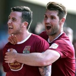 Tozered's profile picture. NTFC & SO4. Fußall, fútbol and more football. Opinionated football views and analysis.