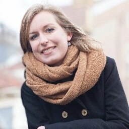 Erfgoed Schagen | Gedreven adviseur erfgoed bij de gemeente Schagen | Updates over Schagens erfgoed, cultuurhistorie, monumenten en archeologie