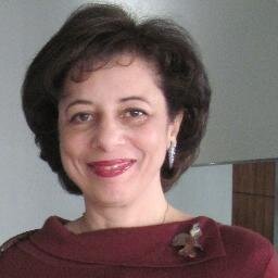 ReemJabrRD's profile picture. Registered dietitian with experience in: Medical Nutrition Therapy ♦ Epic ♦ Informatics ♦ Software Management, Implementation & Training