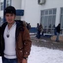 Bilal Sarıkaya (@14Bilalsarikaya) Twitter