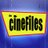 The CineFiles