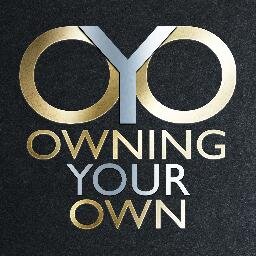 Podcast for Marketers, Creatives and Entrepreneurs | iTunes: http://t.co/iF9eQs8Zub | Stitcher: http://t.co/acV8pcuSAc | brewed by @germer, @alanhbush