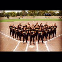 Wayne State Softball (@wsckitties) 's Twitter Profile