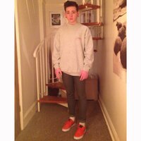 Tomo Bauer (@tomobauer_x) 's Twitter Profile