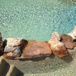 A full service Swimming Pool Company