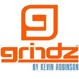 Grindz is a fun, new, innovative product designed specifically with parent and kids of all ages in mind. Grindz marries the problem of fashion and safety into o
