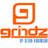 GrindzByKRob's profile image