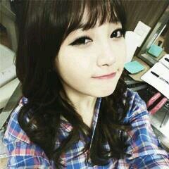 ☆ Girl's day ☆ 》Aprendiz《